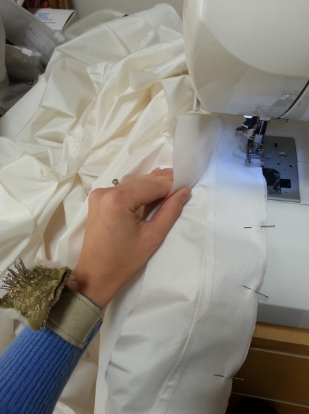 Handmade-Wedding-Gown-Sewing-10-31-2013