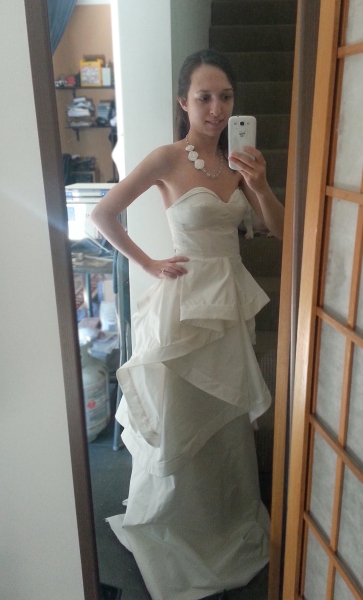 Wedding-Gown-Test-Fitting-11-15-2013